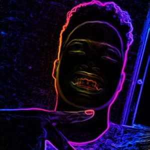 Meet your Posher, Devon